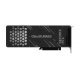 Видео карта Palit GeForce RTX 3070 GamingPro LHR NE63070019P2-1041A LHR