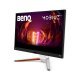 Монитор BenQ EX3210U  BENQ-MON-EX3210U