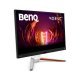 Монитор BenQ EX3210U  BENQ-MON-EX3210U