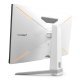 Монитор BenQ EX3210U  BENQ-MON-EX3210U