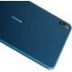 Таблет Nokia T20 T20 TA-1392