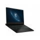 Лаптоп MSI VECTOR GP66 9S7-154422-284
