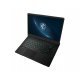 Лаптоп MSI VECTOR GP66 9S7-154422-284