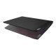 Лаптоп Lenovo IdeaPad Gaming 3 15ACH6 82K2005FBM