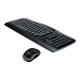 Клавиатура Logitech MK330 920-003999