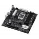 Дънна платка ASRock B660M PHANTOM GAMING 4