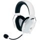 Слушалки Razer BlackShark V2 Pro RZ04-03220300-R3M1