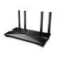 Безжичен рутер TP-Link Archer AX53