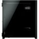 Компютърна кутия Corsair iCUE 7000X CC-9011226-WW