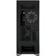 Компютърна кутия Corsair iCUE 7000X CC-9011226-WW