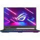Лаптоп Asus ASUS-NOT-90NR0845-M00AS0