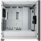 Компютърна кутия Corsair 5000D CC-9011209-WW