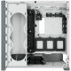 Компютърна кутия Corsair 5000D CC-9011209-WW