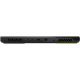 Лаптоп Asus ASUS-NOT-90NR0845-M00AS0