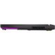 Лаптоп Asus ASUS-NOT-90NR0845-M00AS0