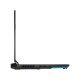 Лаптоп Asus ASUS-NOT-90NR0845-M00AS0