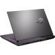 Лаптоп Asus ASUS-NOT-90NR0845-M00AS0