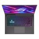 Лаптоп Asus ASUS-NOT-90NR0845-M00AS0