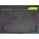Лаптоп Asus ASUS-NOT-90NR0845-M00AS0