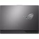 Лаптоп Asus ASUS-NOT-90NR0845-M00AS0