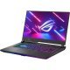 Лаптоп Asus ASUS-NOT-90NR0845-M00AS0