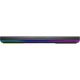 Лаптоп Asus ASUS-NOT-90NR0845-M00AS0