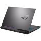 Лаптоп Asus ASUS-NOT-90NR0845-M00AS0
