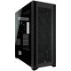 Компютърна кутия Corsair 7000D AIRFLOW CC-9011218-WW
