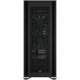 Компютърна кутия Corsair 7000D AIRFLOW CC-9011218-WW