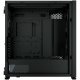 Компютърна кутия Corsair 7000D AIRFLOW CC-9011218-WW