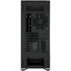 Компютърна кутия Corsair 7000D AIRFLOW CC-9011218-WW