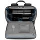 Чанта за лаптоп Dell GM1720PM 460-BCYY-14