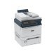 Принтер Xerox C315 C315V_DNI