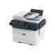 Принтер Xerox C315 C315V_DNI