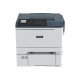 Принтер Xerox C310 C310V_DNI