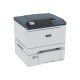 Принтер Xerox C310 C310V_DNI