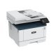 Принтер Xerox B315DN B315V_DNI
