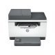 Принтер HP LaserJet MFP 6GX01F#B19