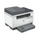 Принтер HP LaserJet MFP 6GX01F#B19
