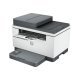 Принтер HP LaserJet MFP 6GX01F#B19