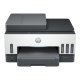 Принтер HP Smart Tank 790 4WF66A#670