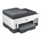 Принтер HP Smart Tank 790 4WF66A#670
