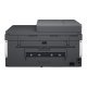 Принтер HP Smart Tank 790 4WF66A#670