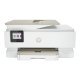 Принтер HP ENVY Inspire 7920e 242Q0B#686