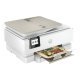 Принтер HP ENVY Inspire 7920e 242Q0B#686