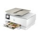 Принтер HP ENVY Inspire 7920e 242Q0B#686
