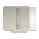 Принтер HP ENVY Inspire 7920e 242Q0B#686