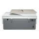 Принтер HP ENVY Inspire 7920e 242Q0B#686