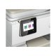 Принтер HP ENVY Inspire 7920e 242Q0B#686