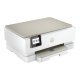 Принтер HP ENVY Inspire 7220e 242P6B#686